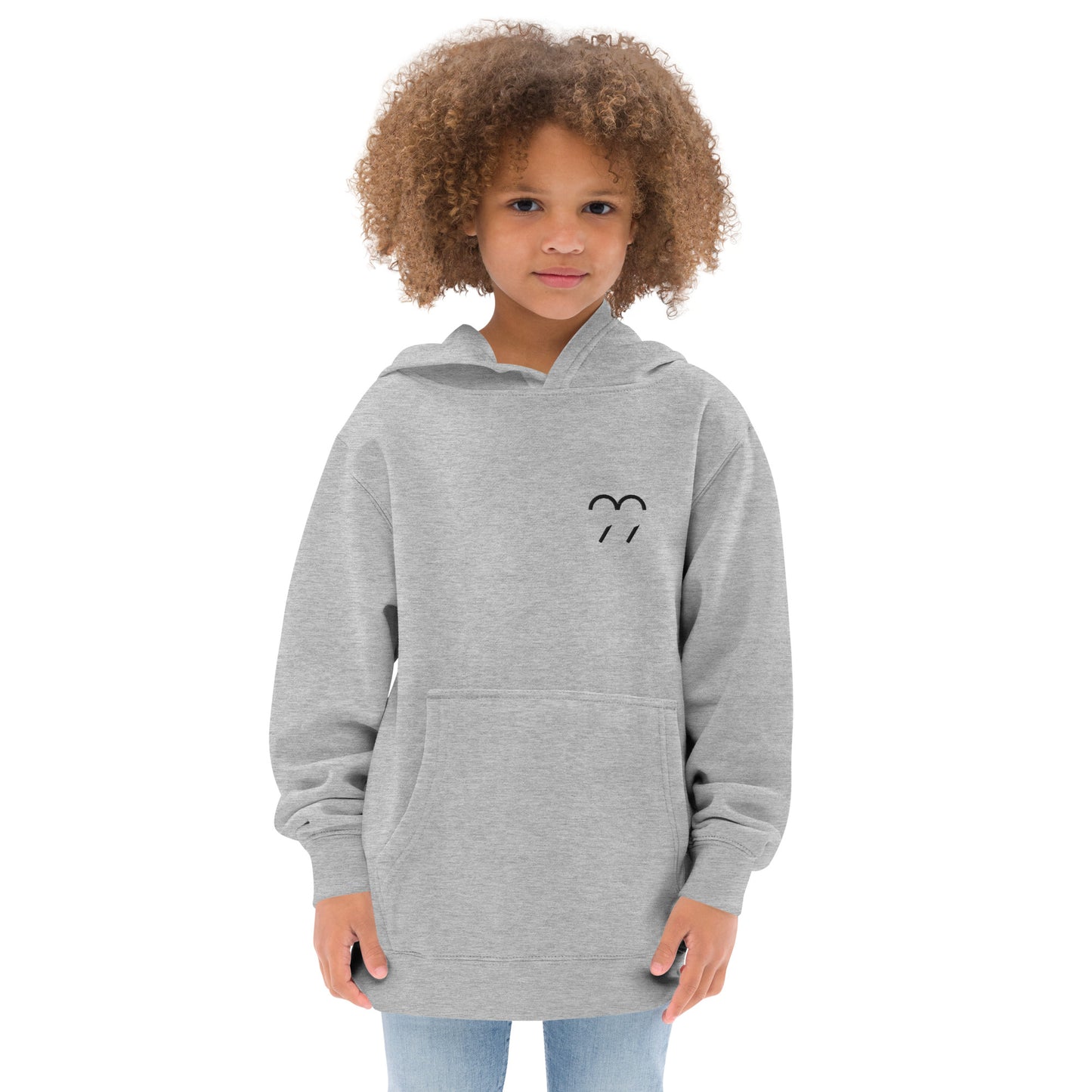 Signature 99 Pullover