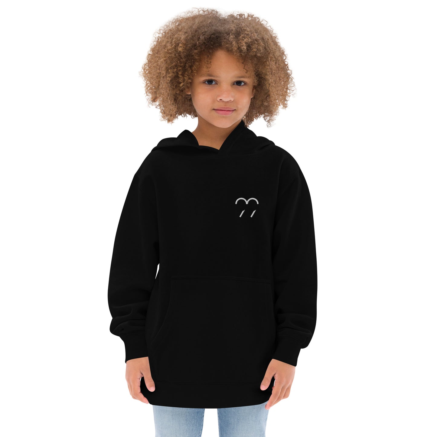 Signature 99 Pullover