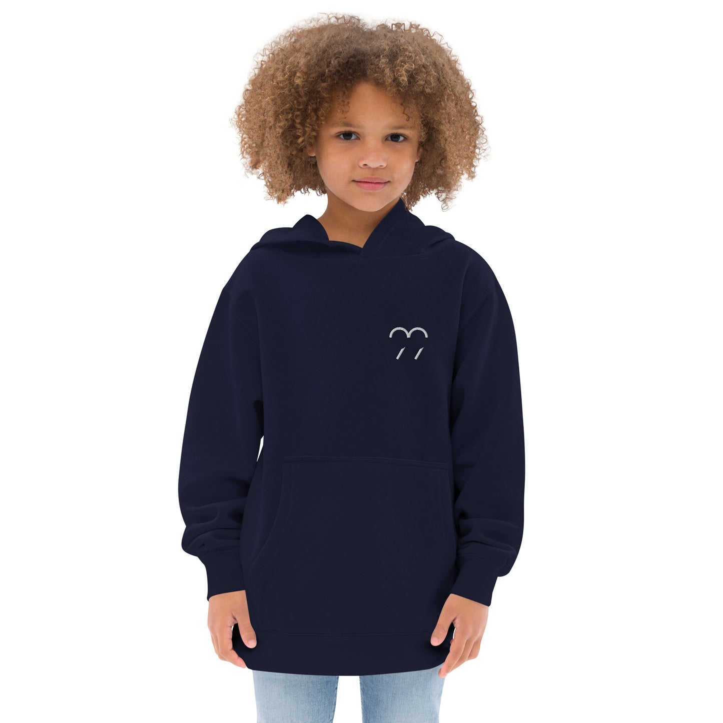 Signature 99 Pullover