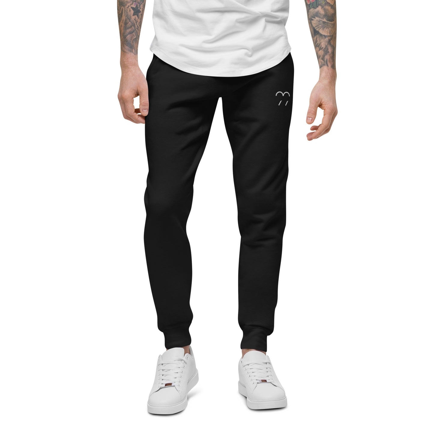 Signature 99 Joggers