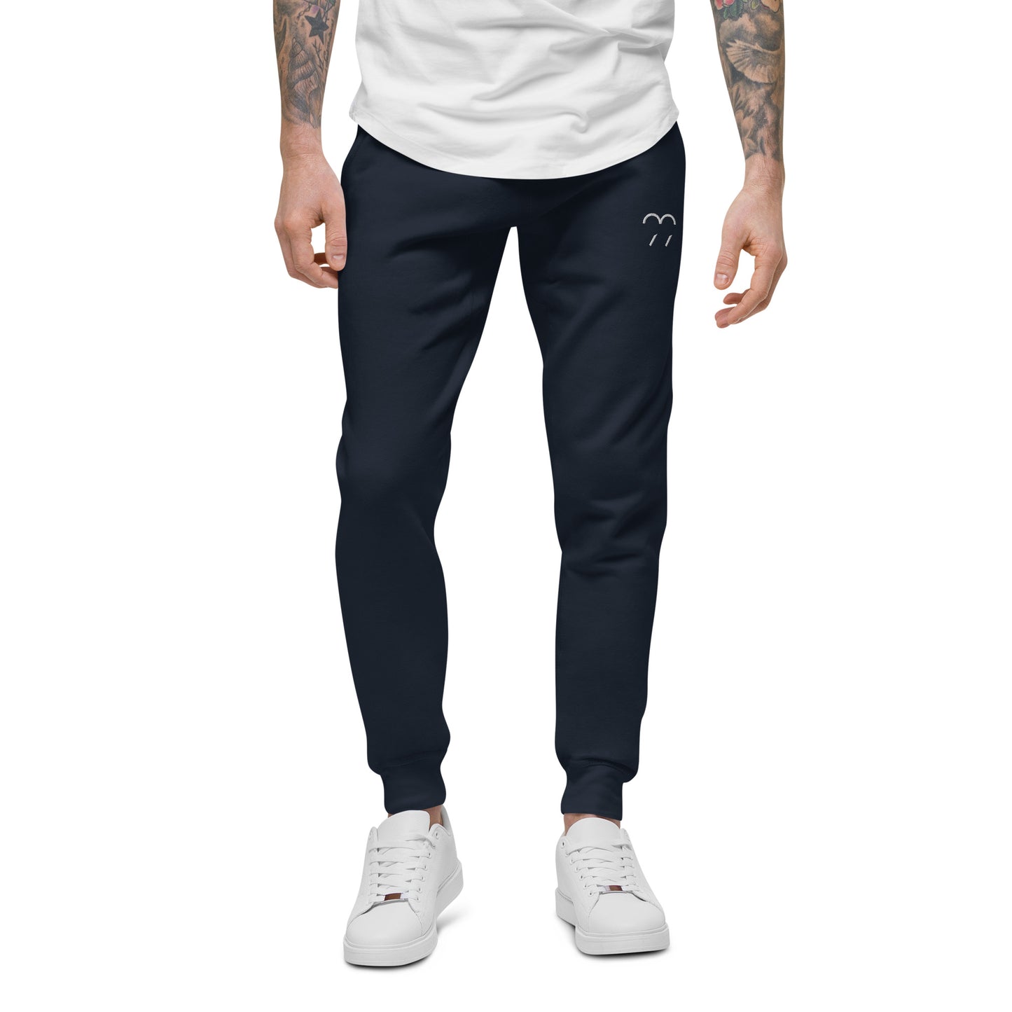 Signature 99 Joggers