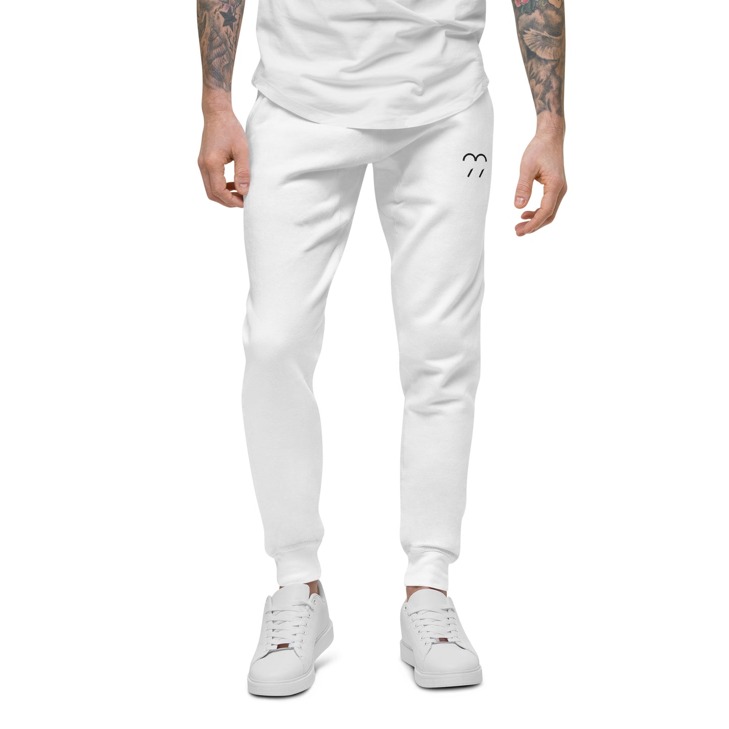 Signature 99 Joggers