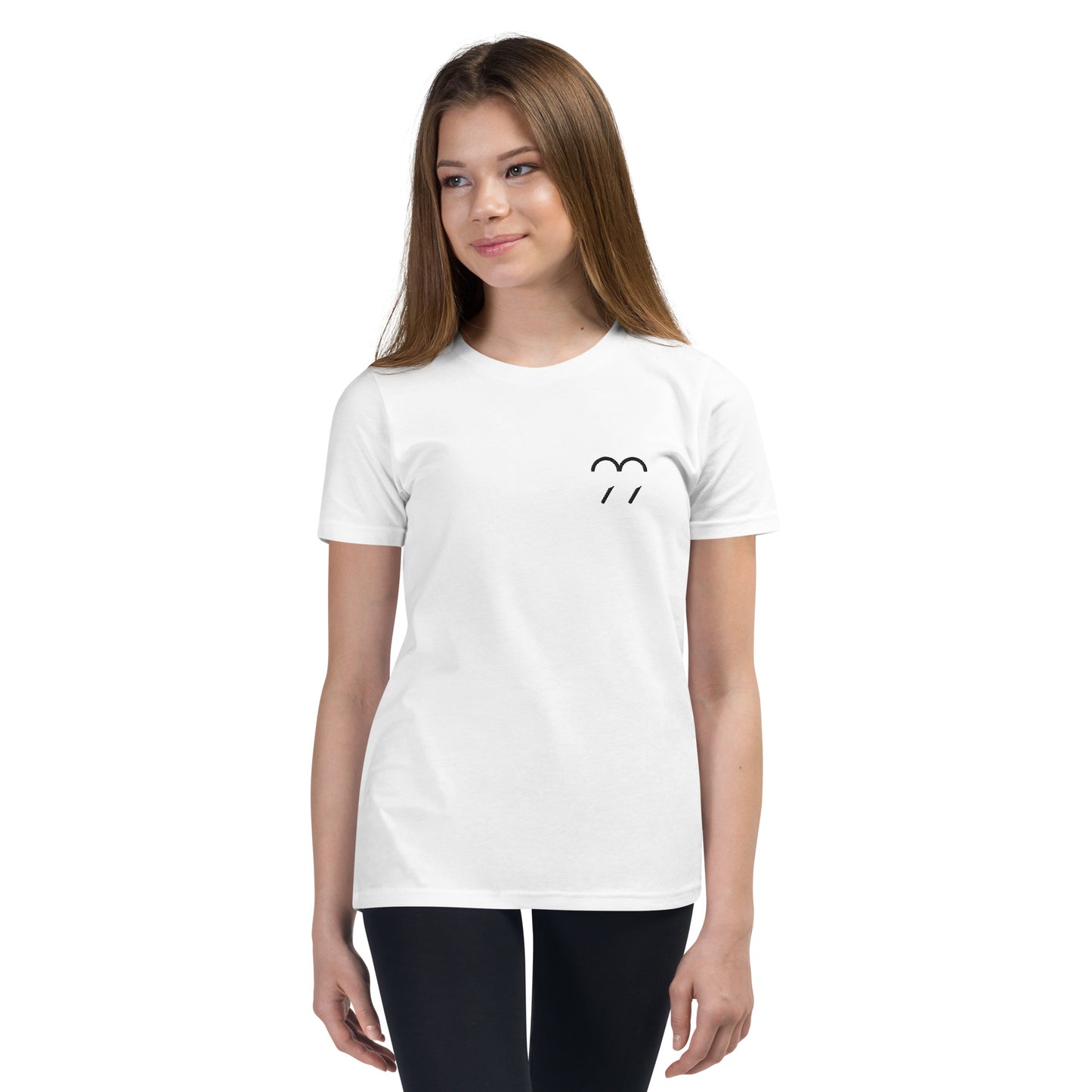Signature 99 Tee
