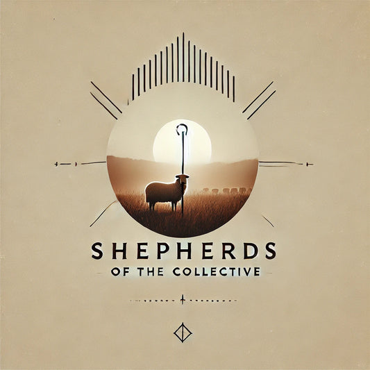 Shepherds of the Collective
