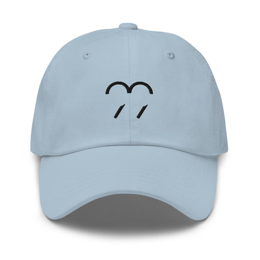 99 Embroidered Hat