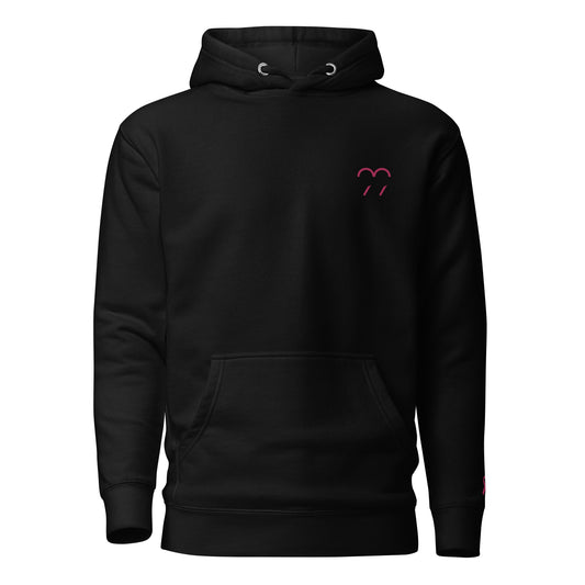 BCA Pullover