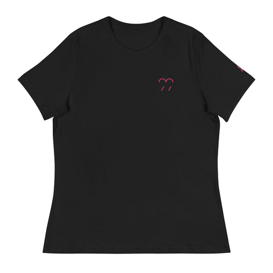 BCA Women's Tee